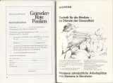 GRF-Liederbuch-1981-35