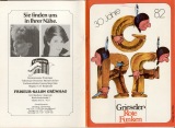 GRF-Liederbuch-1982-01