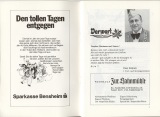 GRF-Liederbuch-1982-02