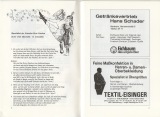 GRF-Liederbuch-1982-03