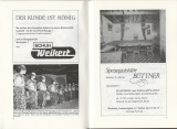 GRF-Liederbuch-1982-04