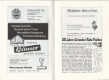 GRF-Liederbuch-1982-05