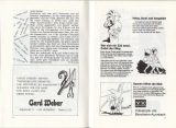 GRF-Liederbuch-1982-06