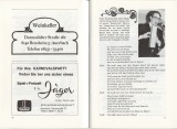 GRF-Liederbuch-1982-07