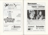 GRF-Liederbuch-1982-08