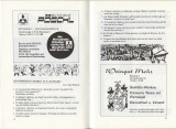 GRF-Liederbuch-1982-09