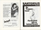 GRF-Liederbuch-1982-10
