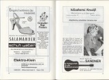 GRF-Liederbuch-1982-11