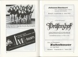 GRF-Liederbuch-1982-12