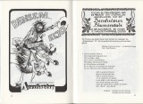 GRF-Liederbuch-1982-13