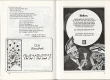 GRF-Liederbuch-1982-14