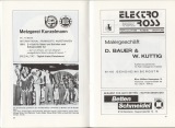 GRF-Liederbuch-1982-15