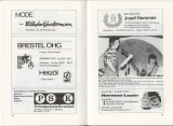 GRF-Liederbuch-1982-16