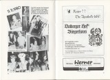 GRF-Liederbuch-1982-17