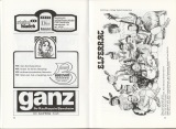 GRF-Liederbuch-1982-18