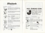 GRF-Liederbuch-1982-19