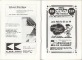 GRF-Liederbuch-1982-20