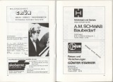 GRF-Liederbuch-1982-21