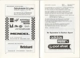 GRF-Liederbuch-1982-22