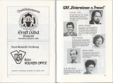 GRF-Liederbuch-1982-24