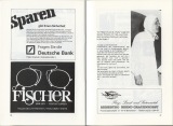 GRF-Liederbuch-1982-25