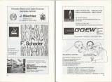 GRF-Liederbuch-1982-26
