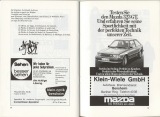 GRF-Liederbuch-1982-27