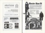 GRF-Liederbuch-1982-28