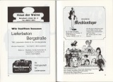 GRF-Liederbuch-1982-29