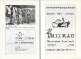 GRF-Liederbuch-1982-30