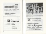 GRF-Liederbuch-1982-31
