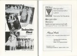 GRF-Liederbuch-1982-32