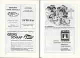 GRF-Liederbuch-1982-33