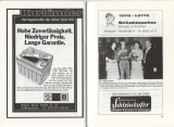 GRF-Liederbuch-1982-34