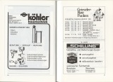 GRF-Liederbuch-1982-35