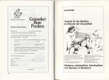 GRF-Liederbuch-1982-36