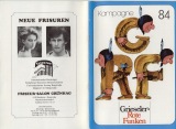 GRF-Liederbuch-1984-01