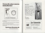 GRF-Liederbuch-1984-02