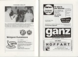 GRF-Liederbuch-1984-04