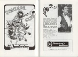 GRF-Liederbuch-1984-05