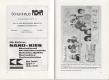 GRF-Liederbuch-1984-06