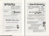 GRF-Liederbuch-1984-07