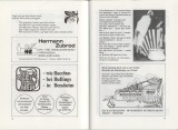 GRF-Liederbuch-1984-08