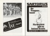 GRF-Liederbuch-1984-09