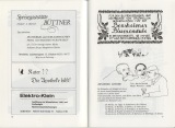 GRF-Liederbuch-1984-10