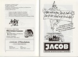 GRF-Liederbuch-1984-11