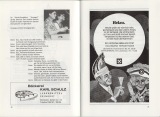 GRF-Liederbuch-1984-12
