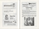 GRF-Liederbuch-1984-13