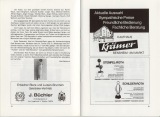 GRF-Liederbuch-1984-14