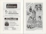 GRF-Liederbuch-1984-15